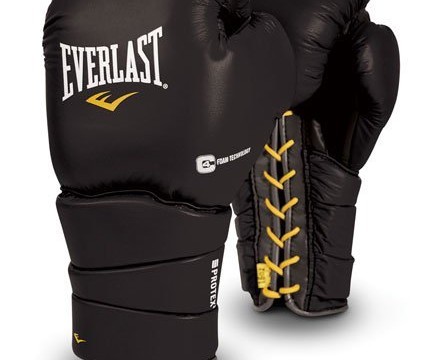 EverlastProtex3