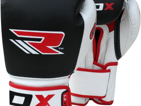 Rdxboxinggloves