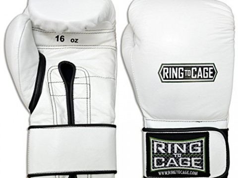 ring to cage c17 japanese