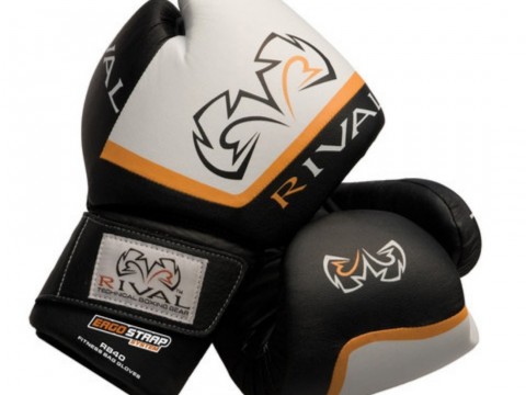 rivalbaggloves