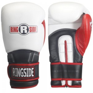 ringside-2