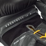 protex3