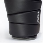 protex32