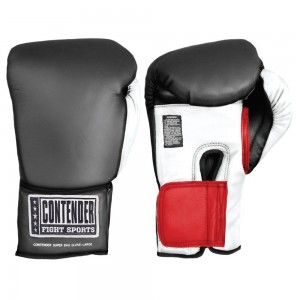 Top Contender
