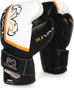 rival bag gloves diff angle