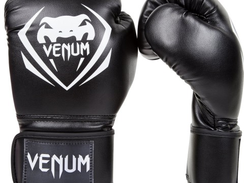 venum contender